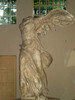 Samothraki / Samothrace Greece