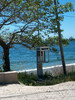 Samothraki / Samothrace Greece