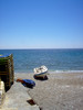 IM000210.JPG