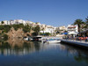 Agios Nikolaos