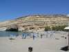 Matala