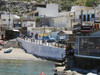 Matala