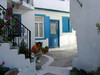 Bergdorpje Manolates, Samos.jpg