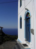 Kerkje bergdorpje Manolates, Samos.jpg