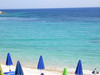 Strand en zee Lemonakia.jpg