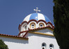 Samos_A.jpg