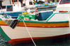 Samos_B.jpg