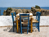 P7020139.gif