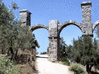 P7020144.gif