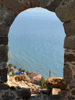 P7020153.gif