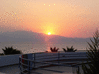 Zonsondergang 1.gif