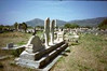 imm013.JPG
