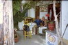 imm025.JPG