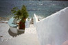 imm025~0.JPG