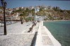 imm032.JPG