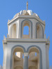 kerktoren