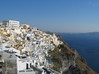 Fira, Santorini