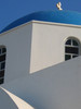 Cyclades Greece