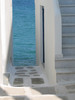 Cyclades Greece Cyclades