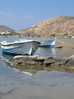 Cyclades Greece Cyclades