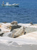 Cyclades Greece