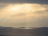 wolkbreuk