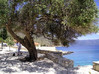 Agia Efimia Kefalonia