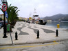 Argostoli