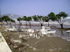 Bestandsnaam : Windkracht 10 Aganas.JPG
Bestandsgrootte : 180
Afmetingen : 778x582
Datum toegevoegd : 26 Jun 2004 Windkracht 10 Aganas.JPG