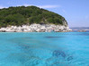 Sivota