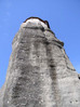 Meteora