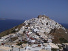 Astypalaia