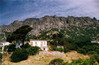 Bestandsnaam : Magganitis, dorp op Ikaria.jpg
Bestandsgrootte : 134
Afmetingen : 761x500
Datum toegevoegd : 13 Jul 2004 Magganitis, dorp op Ikaria.jpg