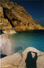 Bestandsnaam : me on seychelles 04.1.jpg
Bestandsgrootte : 132
Afmetingen : 500x772
Datum toegevoegd : 13 Jul 2004 me on seychelles 04.1.jpg