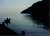 Bestandsnaam : vissersbootje in tegenlicht; Magganitis, Ikaria.jpg
Bestandsgrootte : 76
Afmetingen : 799x581
Datum toegevoegd : 16 Jul 2004 vissersbootje in tegenlicht; Magganitis, Ikaria.jpg