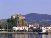 Lesbos 2004 188.jpg