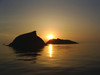 Lesbos 2004 197a.jpg