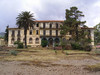 Lesbos 2004 229.jpg