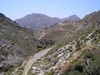 Kourtaliotikos Farangi