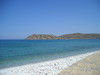 Spinalonga.JPG