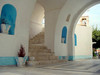 Pythagorion_Kerk.jpg