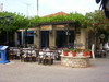 oud Chersonissos