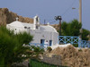 Chersonissos