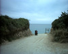 Bestandsnaam : zaky1 035.jpg
Bestandsgrootte : 70
Afmetingen : 640x512
Datum toegevoegd : 08 Jul 2004 zaky1 035.jpg