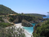 Bestandsnaam : Standje tussen Stoupa en Kardamili.jpg
Bestandsgrootte : 148
Afmetingen : 800x600
Datum toegevoegd : 12 Jul 2004 Standje tussen Stoupa en Kardamili.jpg
