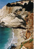 Strand bij Porto Katsiki.jpg