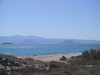 Naxos Cyclades Greece