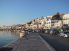 Naxos Cyclades Greece