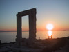 Naxos