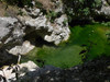 vacantie2004 035.jpg